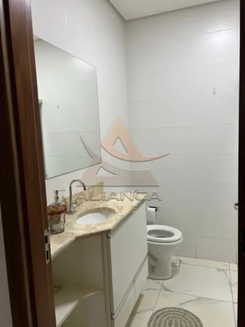 Apartamento com 2 quartos à venda, 74m2 em Ribeirao Preto - SP - imagem 8 Foto 8 de Apartamento com 2 quartos à venda, 74m2 em Ribeirao Preto - SP