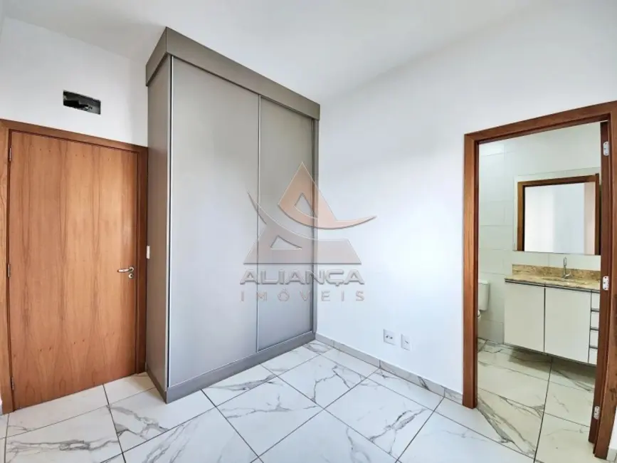 Apartamento com 2 quartos à venda, 74m2 em Ribeirao Preto - SP - imagem 6 Foto 6 de Apartamento com 2 quartos à venda, 74m2 em Ribeirao Preto - SP