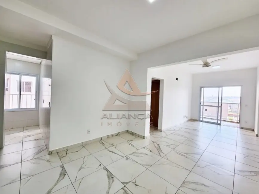 Apartamento com 2 quartos à venda, 74m2 em Ribeirao Preto - SP - imagem 1 Foto 1 de Apartamento com 2 quartos à venda, 74m2 em Ribeirao Preto - SP