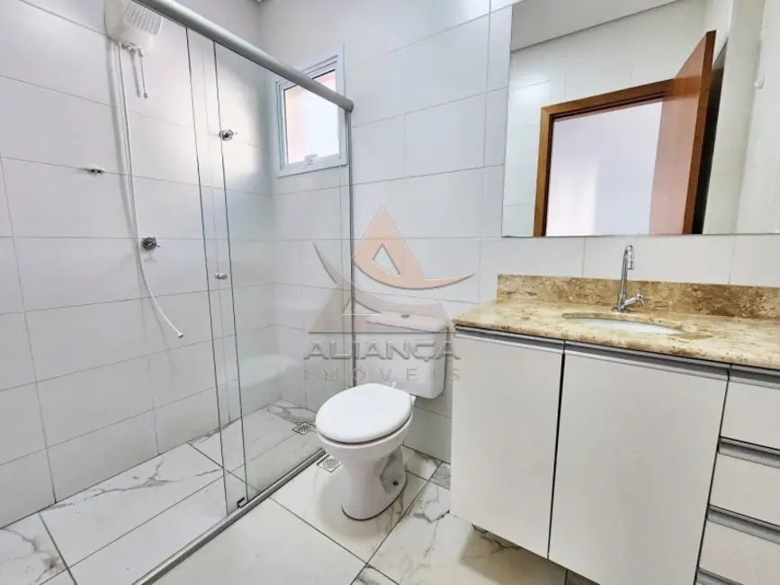 Apartamento com 2 quartos à venda, 74m2 em Ribeirao Preto - SP - imagem 7 Foto 7 de Apartamento com 2 quartos à venda, 74m2 em Ribeirao Preto - SP