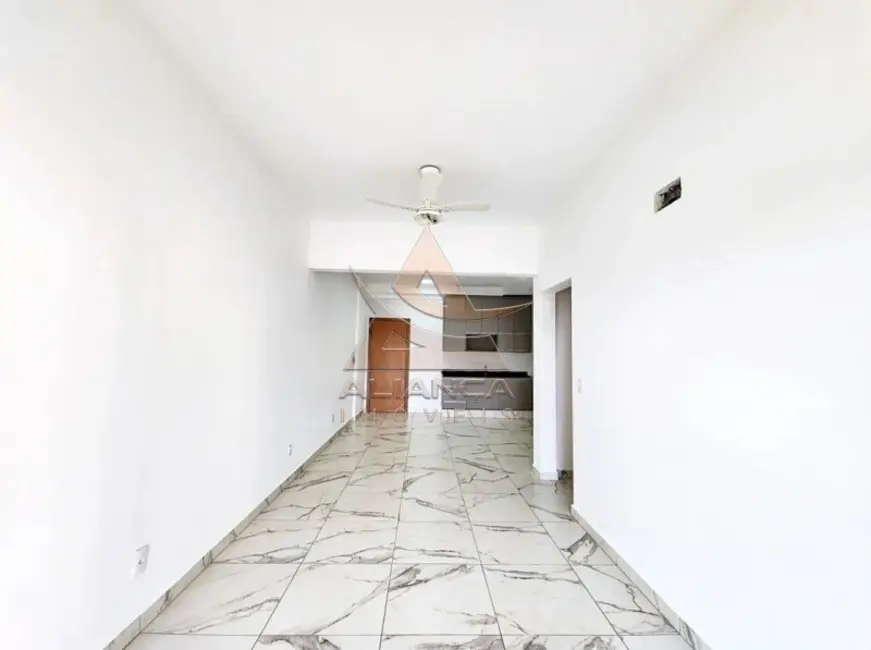 Apartamento com 2 quartos à venda, 74m2 em Ribeirao Preto - SP - imagem 2 Foto 2 de Apartamento com 2 quartos à venda, 74m2 em Ribeirao Preto - SP