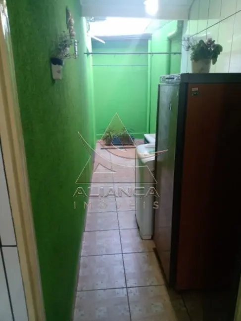 Foto 3 de Casa com 3 quartos à venda, 250m2 em Planalto Verde, Ribeirao Preto - SP