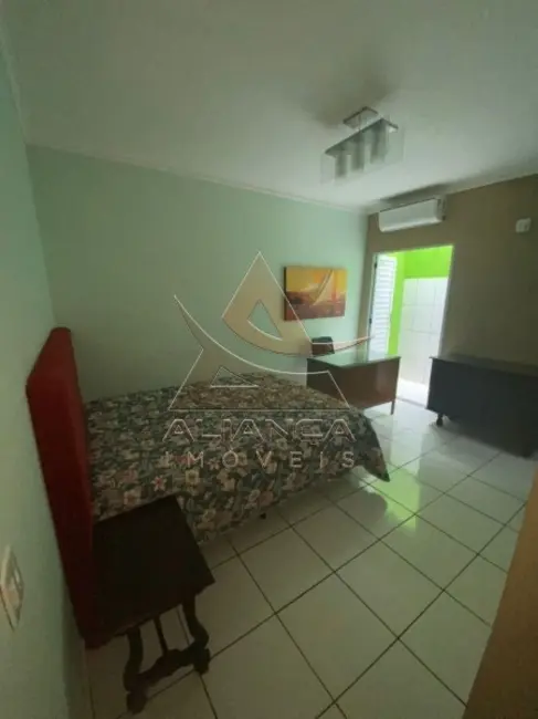 Foto 7 de Casa com 3 quartos à venda, 250m2 em Planalto Verde, Ribeirao Preto - SP