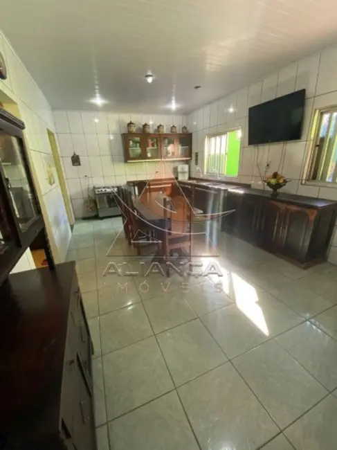 Foto 6 de Casa com 3 quartos à venda, 250m2 em Planalto Verde, Ribeirao Preto - SP