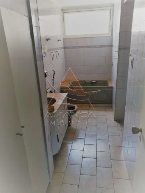 Apartamento com 3 quartos à venda, 171m2 em Centro, Ribeirao Preto - SP - imagem 9 Foto 9 de Apartamento com 3 quartos à venda, 171m2 em Centro, Ribeirao Preto - SP