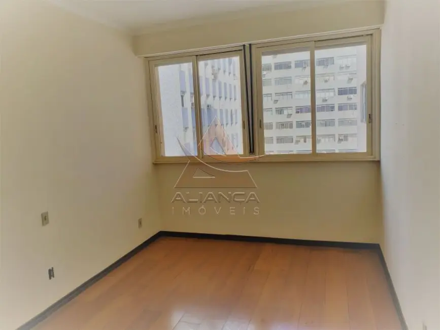 Apartamento com 3 quartos à venda, 171m2 em Centro, Ribeirao Preto - SP - imagem 5 Foto 5 de Apartamento com 3 quartos à venda, 171m2 em Centro, Ribeirao Preto - SP