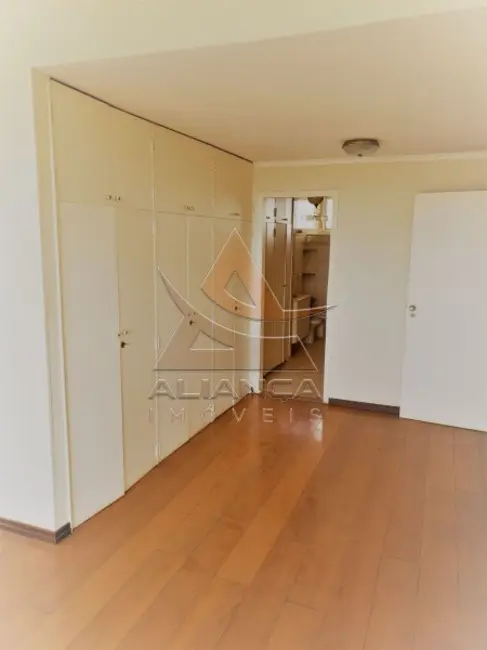 Apartamento com 3 quartos à venda, 171m2 em Centro, Ribeirao Preto - SP - imagem 8 Foto 8 de Apartamento com 3 quartos à venda, 171m2 em Centro, Ribeirao Preto - SP