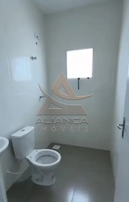 Foto 6 de Casa com 2 quartos à venda, 58m2 em Ribeirao Preto - SP