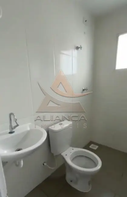 Foto 5 de Casa com 2 quartos à venda, 58m2 em Ribeirao Preto - SP