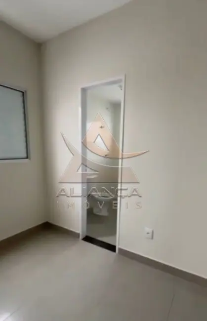 Foto 4 de Casa com 2 quartos à venda, 58m2 em Ribeirao Preto - SP