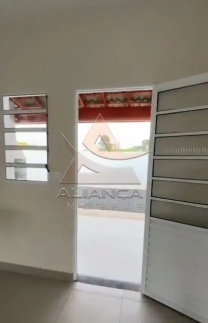Foto 8 de Casa com 2 quartos à venda, 58m2 em Ribeirao Preto - SP
