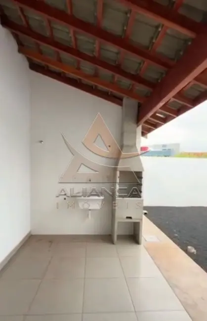 Foto 9 de Casa com 2 quartos à venda, 58m2 em Ribeirao Preto - SP