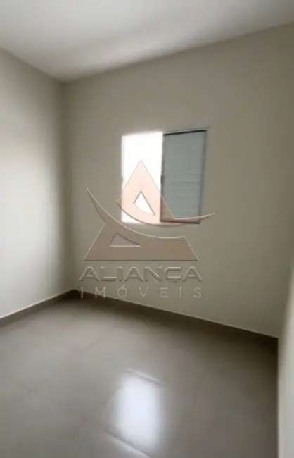 Foto 3 de Casa com 2 quartos à venda, 58m2 em Ribeirao Preto - SP