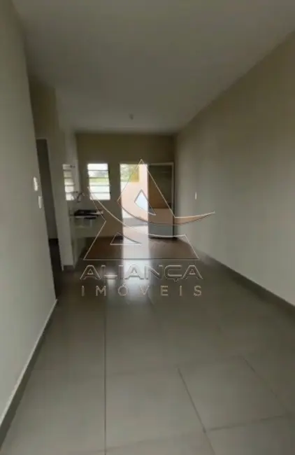 Foto 2 de Casa com 2 quartos à venda, 58m2 em Ribeirao Preto - SP