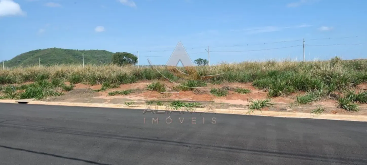 Foto 6 de Terreno / Lote à venda, 360m2 em Rifaina - SP