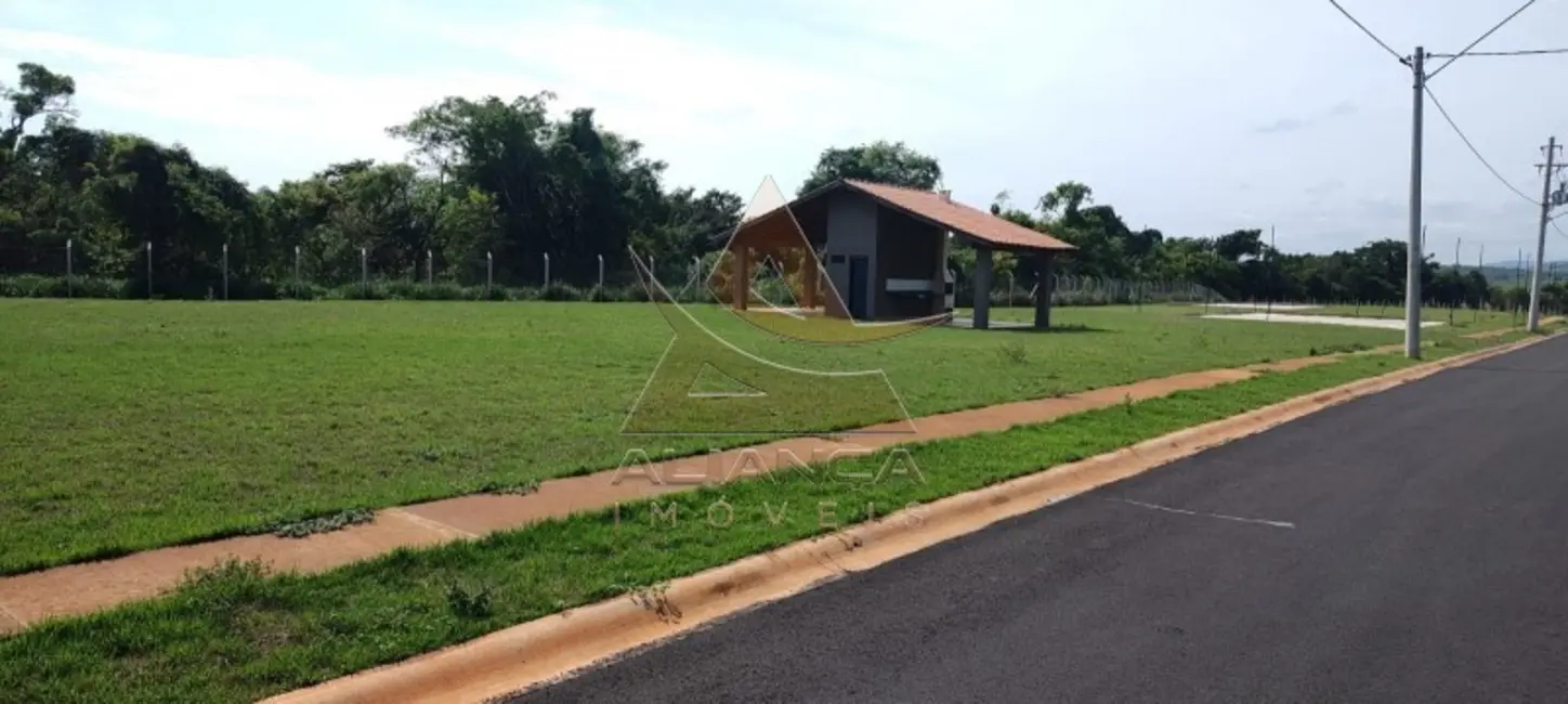 Foto 7 de Terreno / Lote à venda, 360m2 em Rifaina - SP