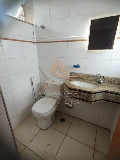 Foto 6 de Sala Comercial à venda, 60m2 em Nova Ribeirânia, Ribeirao Preto - SP