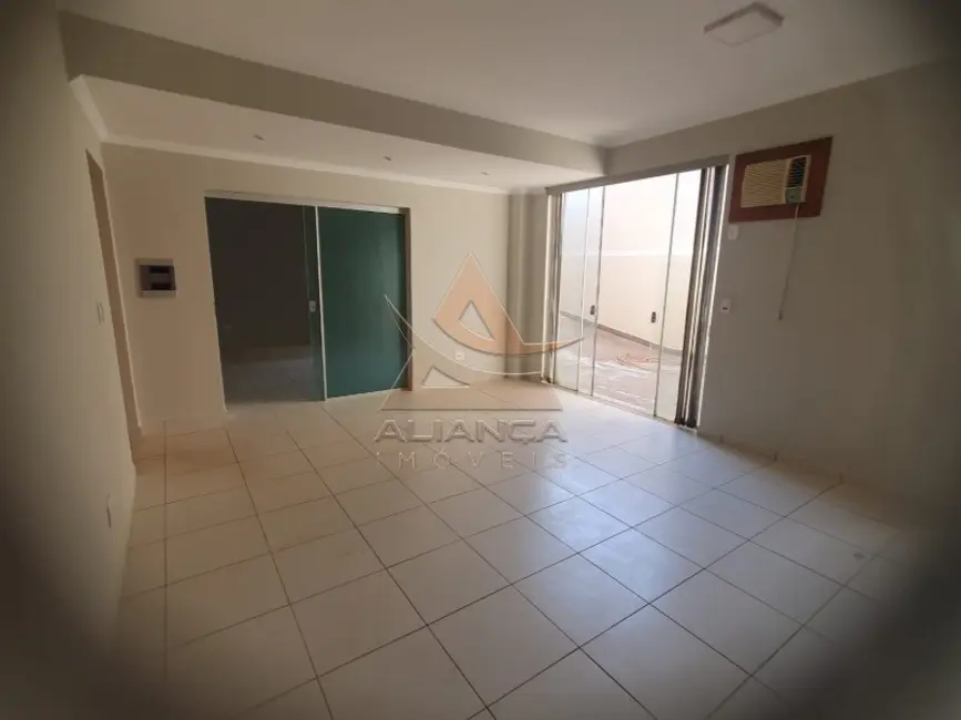 Foto 1 de Sala Comercial à venda, 60m2 em Nova Ribeirânia, Ribeirao Preto - SP