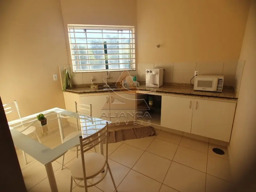 Foto 7 de Sala Comercial à venda, 60m2 em Nova Ribeirânia, Ribeirao Preto - SP