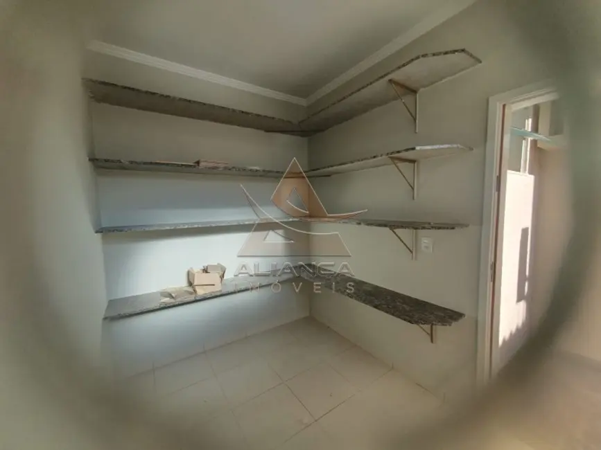 Foto 9 de Sala Comercial à venda, 60m2 em Nova Ribeirânia, Ribeirao Preto - SP