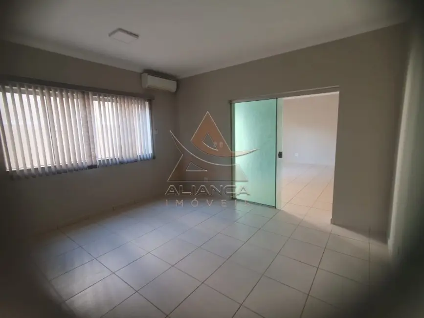 Foto 5 de Sala Comercial à venda, 60m2 em Nova Ribeirânia, Ribeirao Preto - SP