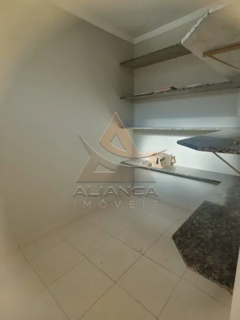 Foto 8 de Sala Comercial à venda, 60m2 em Nova Ribeirânia, Ribeirao Preto - SP