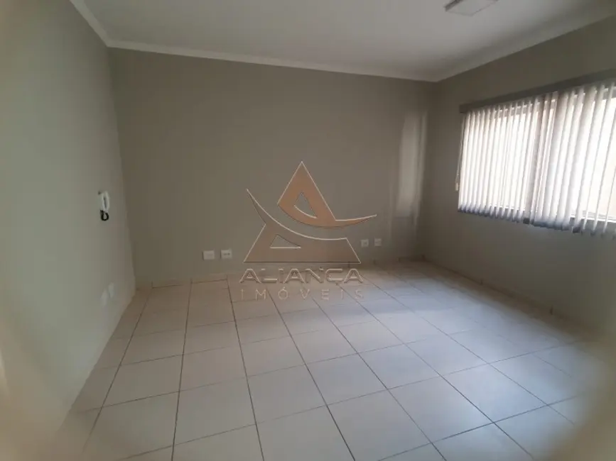 Foto 4 de Sala Comercial à venda, 60m2 em Nova Ribeirânia, Ribeirao Preto - SP
