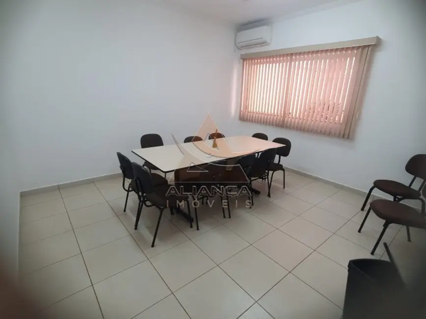 Foto 3 de Sala Comercial à venda, 60m2 em Nova Ribeirânia, Ribeirao Preto - SP