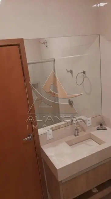 Foto 7 de Casa com 3 quartos à venda, 119m2 em Parque dos Flamboyans, Ribeirao Preto - SP