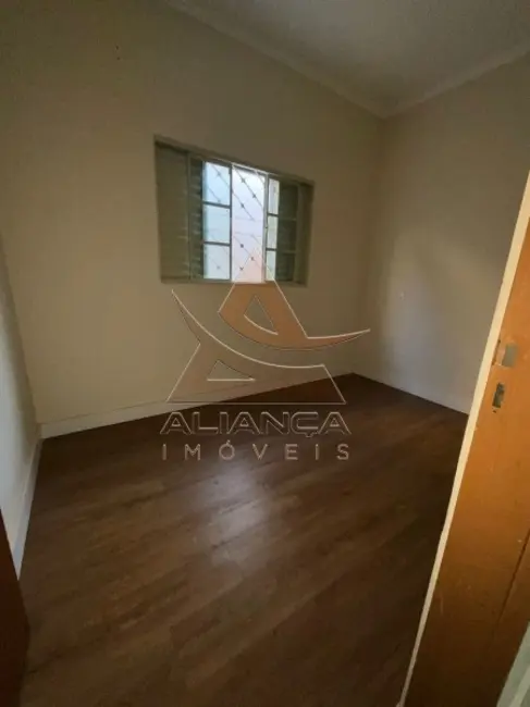 Foto 6 de Casa com 3 quartos à venda, 119m2 em Parque dos Flamboyans, Ribeirao Preto - SP