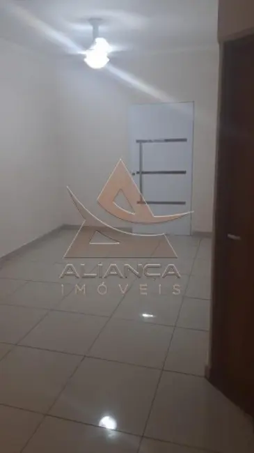 Foto 2 de Casa com 3 quartos à venda, 119m2 em Parque dos Flamboyans, Ribeirao Preto - SP