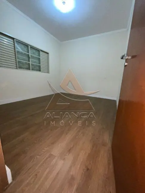 Foto 4 de Casa com 3 quartos à venda, 119m2 em Parque dos Flamboyans, Ribeirao Preto - SP