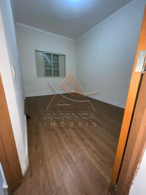 Foto 5 de Casa com 3 quartos à venda, 119m2 em Parque dos Flamboyans, Ribeirao Preto - SP