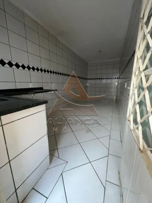 Foto 9 de Casa com 3 quartos à venda, 119m2 em Parque dos Flamboyans, Ribeirao Preto - SP