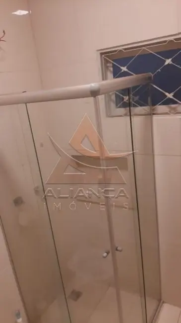 Foto 8 de Casa com 3 quartos à venda, 119m2 em Parque dos Flamboyans, Ribeirao Preto - SP