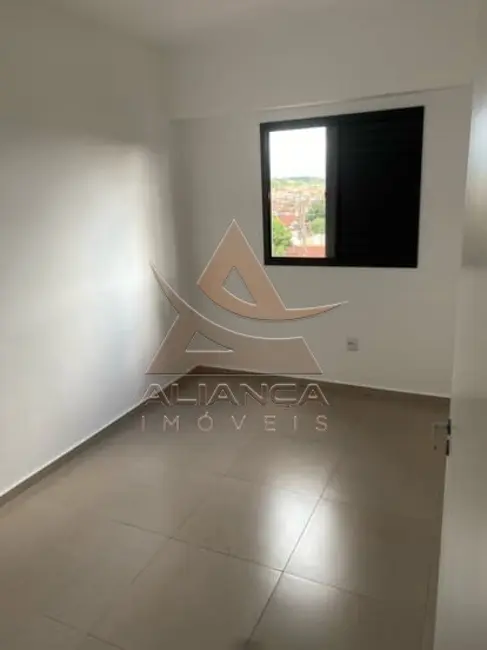 Foto 3 de Apartamento com 2 quartos à venda, 56m2 em Ribeirao Preto - SP