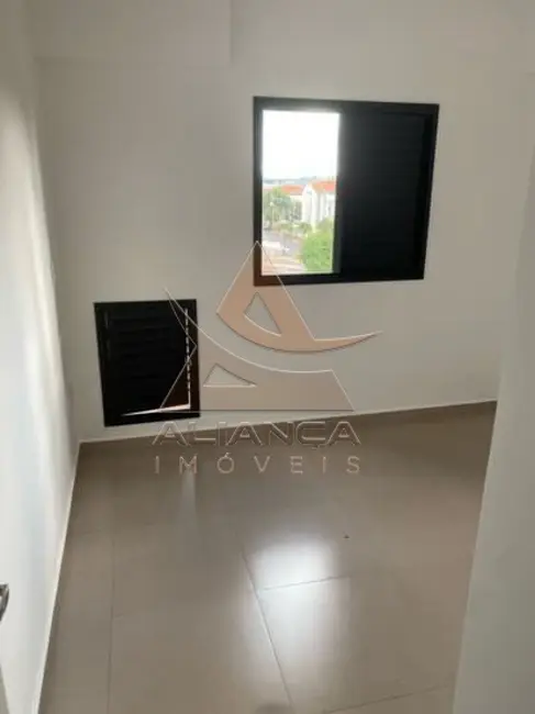 Foto 5 de Apartamento com 2 quartos à venda, 56m2 em Ribeirao Preto - SP