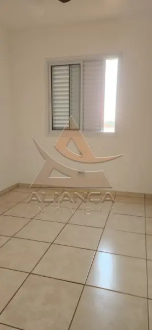 Foto 7 de Apartamento com 2 quartos à venda, 51m2 em Jardim do Trevo, Ribeirao Preto - SP