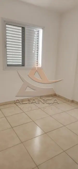 Foto 8 de Apartamento com 2 quartos à venda, 51m2 em Jardim do Trevo, Ribeirao Preto - SP