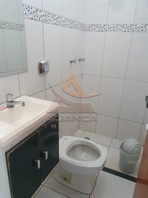 Chácara com 2 quartos à venda, 260m2 em Jardim Paiva, Ribeirao Preto - SP - imagem 9 Foto 9 de Chácara com 2 quartos à venda, 260m2 em Jardim Paiva, Ribeirao Preto - SP