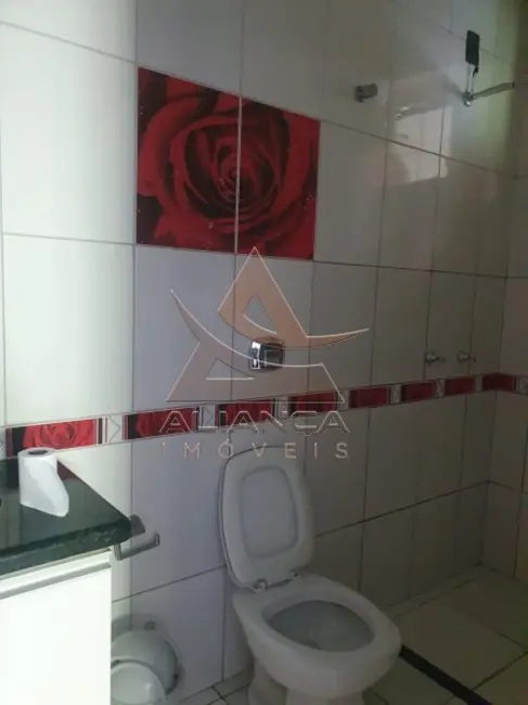 Chácara com 2 quartos à venda, 260m2 em Jardim Paiva, Ribeirao Preto - SP - imagem 6 Foto 6 de Chácara com 2 quartos à venda, 260m2 em Jardim Paiva, Ribeirao Preto - SP