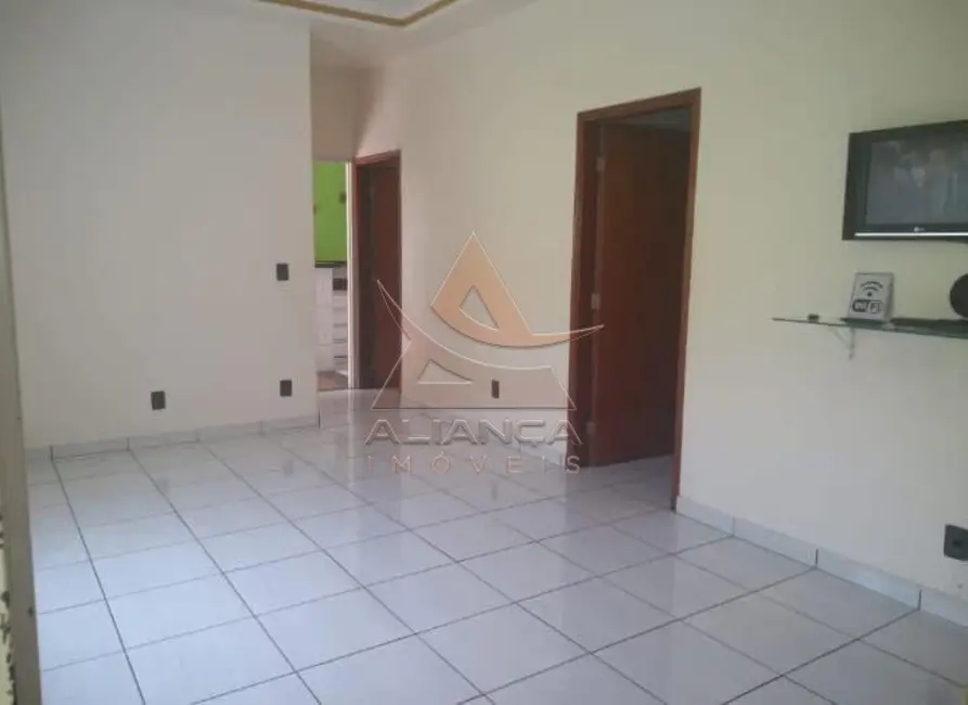 Chácara com 2 quartos à venda, 260m2 em Jardim Paiva, Ribeirao Preto - SP - imagem 3 Foto 3 de Chácara com 2 quartos à venda, 260m2 em Jardim Paiva, Ribeirao Preto - SP