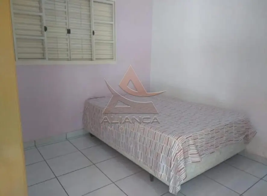 Chácara com 2 quartos à venda, 260m2 em Jardim Paiva, Ribeirao Preto - SP - imagem 5 Foto 5 de Chácara com 2 quartos à venda, 260m2 em Jardim Paiva, Ribeirao Preto - SP
