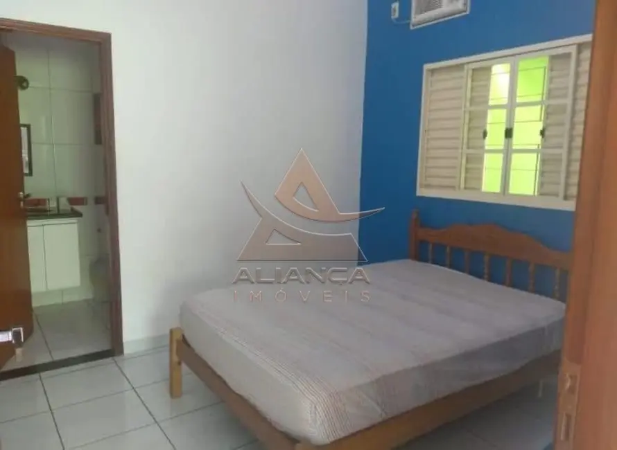 Chácara com 2 quartos à venda, 260m2 em Jardim Paiva, Ribeirao Preto - SP - imagem 8 Foto 8 de Chácara com 2 quartos à venda, 260m2 em Jardim Paiva, Ribeirao Preto - SP