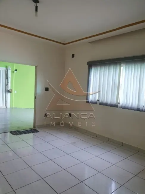 Chácara com 2 quartos à venda, 260m2 em Jardim Paiva, Ribeirao Preto - SP - imagem 4 Foto 4 de Chácara com 2 quartos à venda, 260m2 em Jardim Paiva, Ribeirao Preto - SP