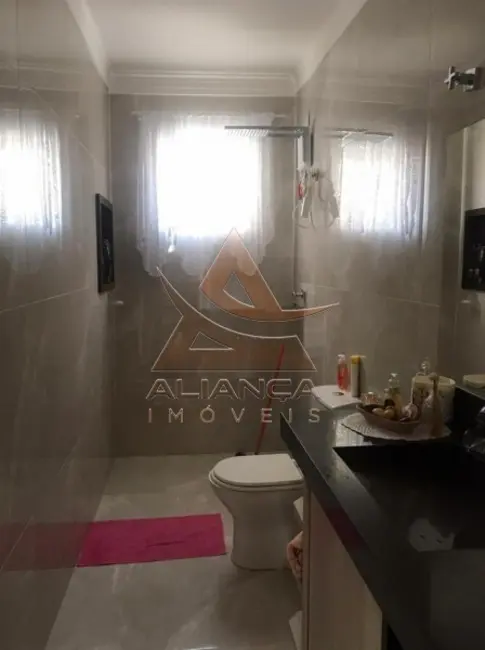 Casa com 3 quartos à venda, 144m2 em Ribeirao Preto - SP - imagem 9 Foto 9 de Casa com 3 quartos à venda, 144m2 em Ribeirao Preto - SP