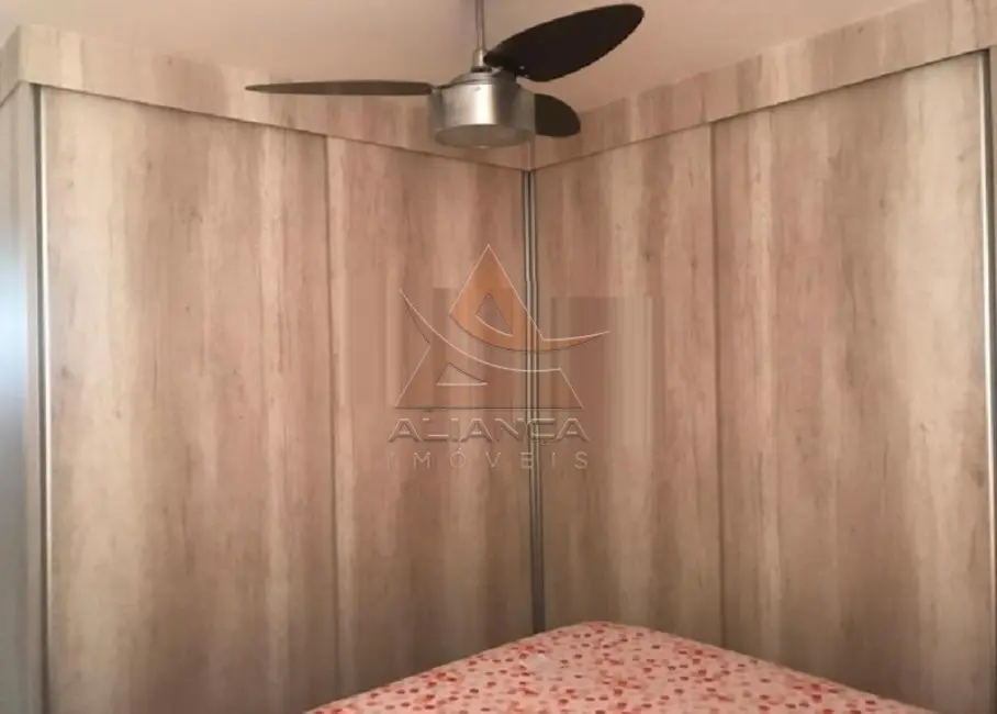 Casa com 3 quartos à venda, 144m2 em Ribeirao Preto - SP - imagem 8 Foto 8 de Casa com 3 quartos à venda, 144m2 em Ribeirao Preto - SP