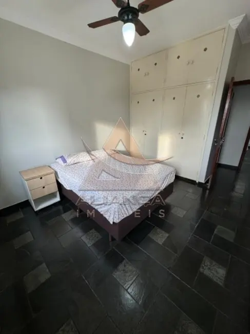 Foto 2 de Apartamento com 2 quartos à venda, 89m2 em Centro, Ribeirao Preto - SP