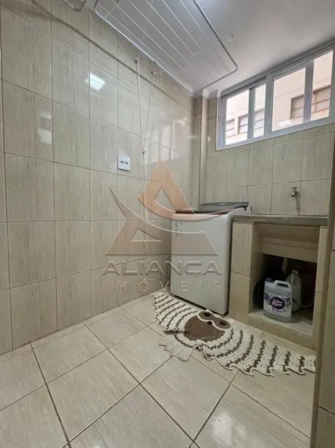 Apartamento com 2 quartos à venda, 89m2 em Centro, Ribeirao Preto - SP - imagem 6 Foto 6 de Apartamento com 2 quartos à venda, 89m2 em Centro, Ribeirao Preto - SP