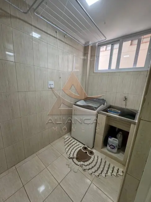 Apartamento com 2 quartos à venda, 89m2 em Centro, Ribeirao Preto - SP - imagem 7 Foto 7 de Apartamento com 2 quartos à venda, 89m2 em Centro, Ribeirao Preto - SP
